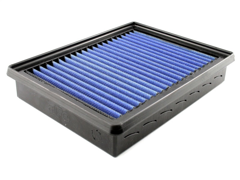 aFe OE High Performance Replacement Air Filter Buick Century All 1997-1998 30-10052 Photo - Primary