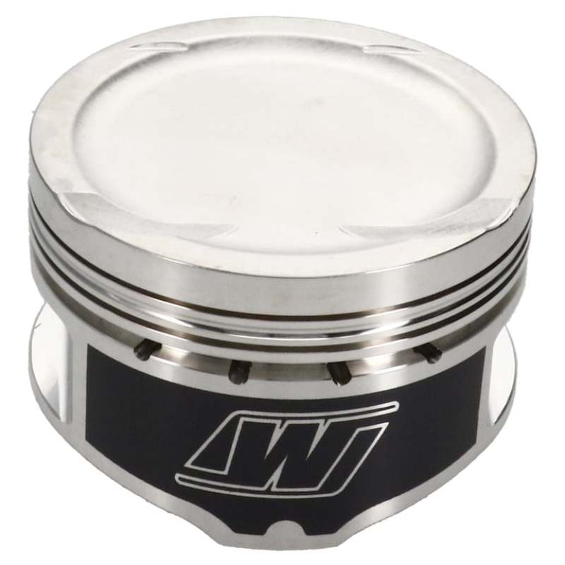 Wiseco Audi/VW 2.0L 83.00mm Bore 92.8mm Stroke -8.00cc EA113 Piston Kit - 4 Cyl K749M83 K749M83 User 5