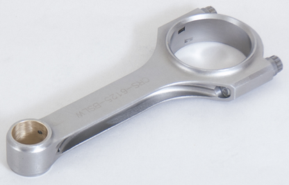 Eagle 6.125in Lightweight ESP H-Beam Connecting Rods Set of 8 CRS6125BLW CRS6125BLW Photo - Unmounted