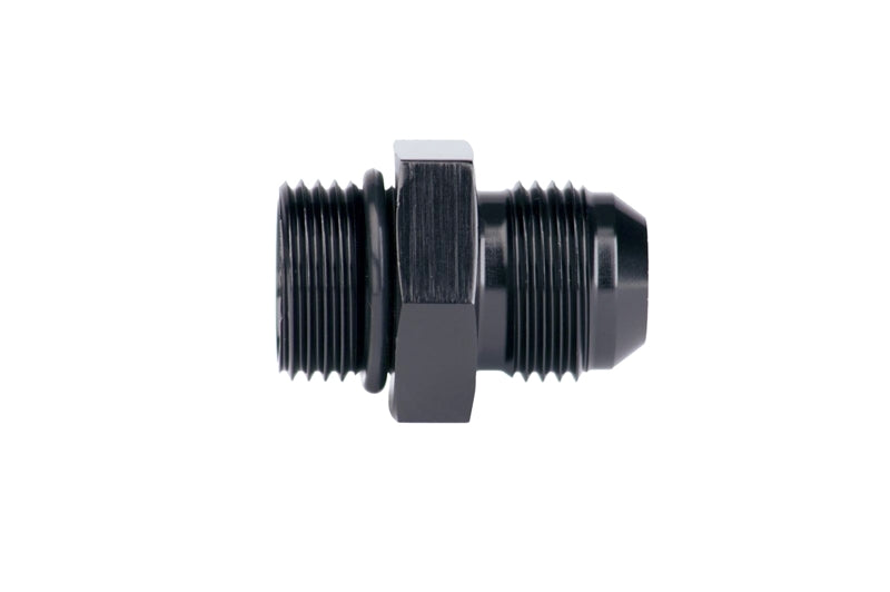 Torque Solution Adapter Fitting TS-FTG-8SC10F Photo - Primary