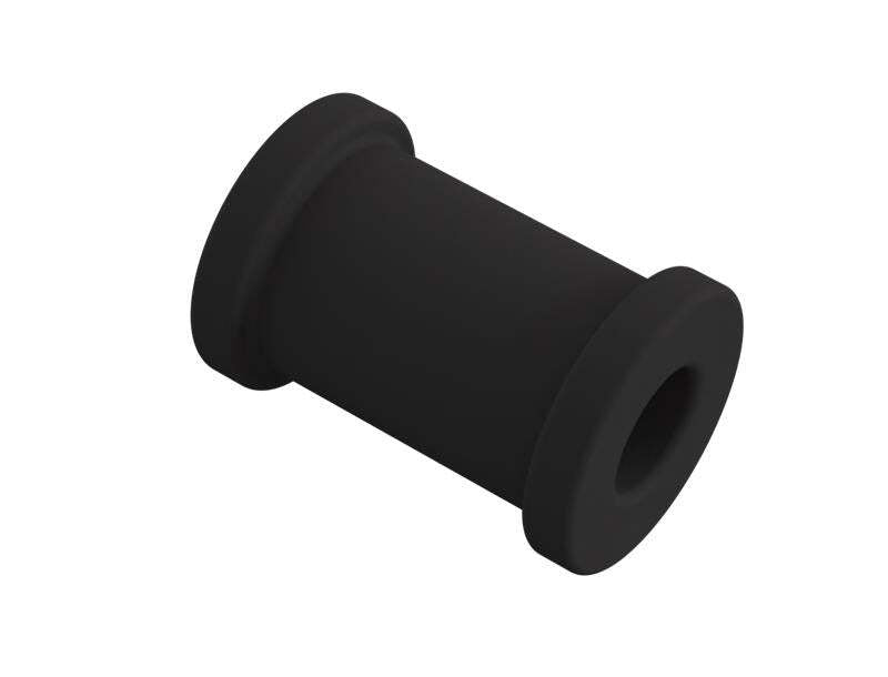 Goodridge Rubber Grommet 12mm for 600-03 Uncovered Hose GR1 GR1 Photo - Primary
