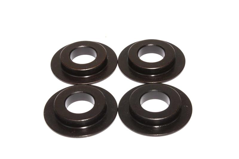 COMP Cams CCA Hardware Kits Engine Components Engine Hardware main image