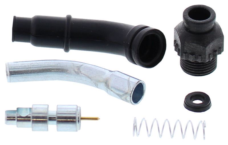 All Balls Racing Choke Plunger Kit 46-1015 46-1015 Photo - Primary