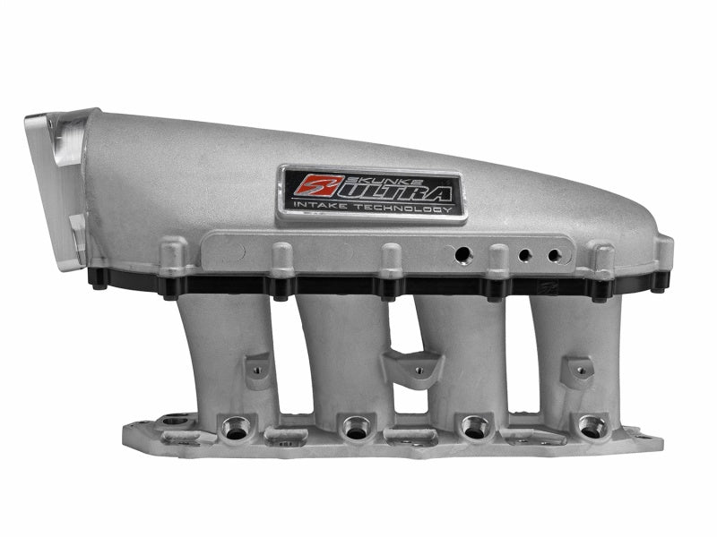 Skunk2 Black Ultra Series Race Intake Manifold B-Series VTEC 3.5L 307-05-9050 Photo - Unmounted