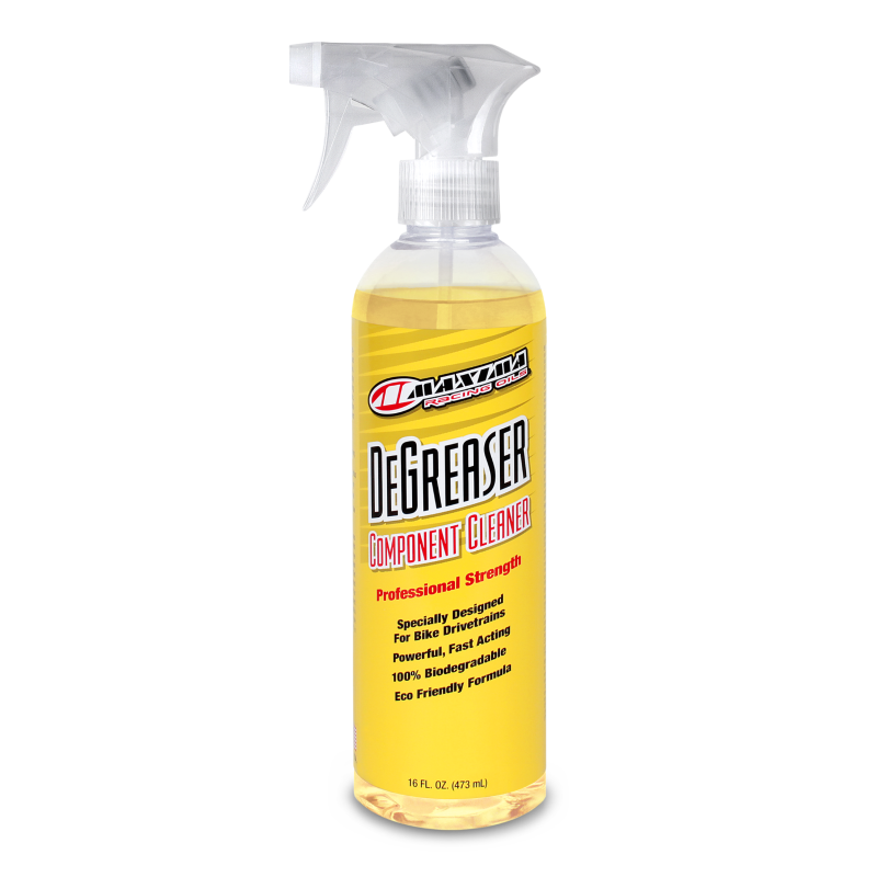 Maxima Degreaser - 16oz 95-06916