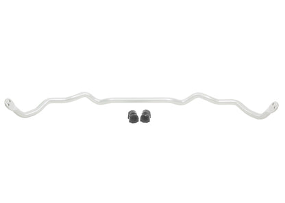 Whiteline Sway Bar - 26mm Heavy Duty Blade Adjustable BSF47Z Photo - Close Up