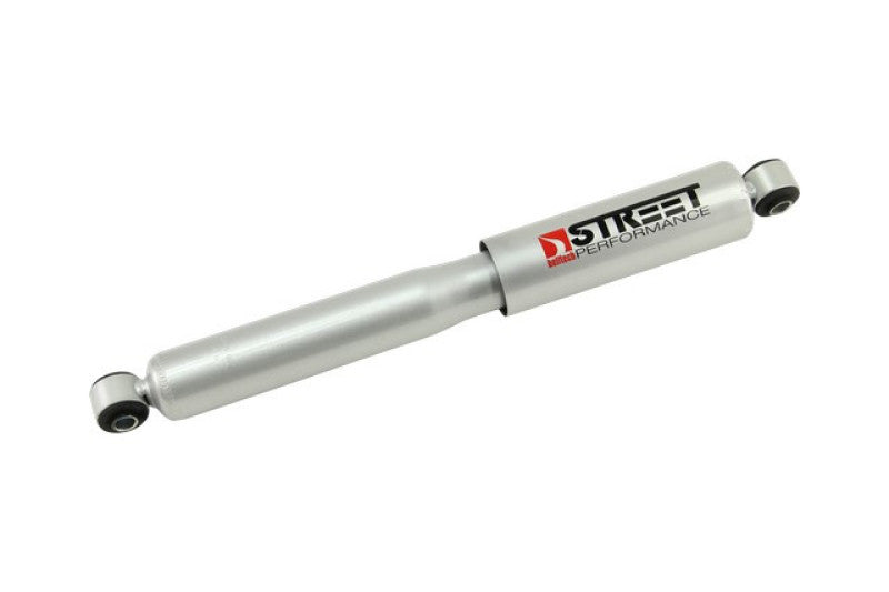 Belltech Shock Absorber Street Performance 10311NE Photo - Primary