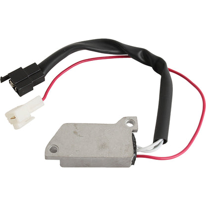 Arrowhead Yamaha 12V Reg/Rect 230-58068 230-58068 Photo - Primary