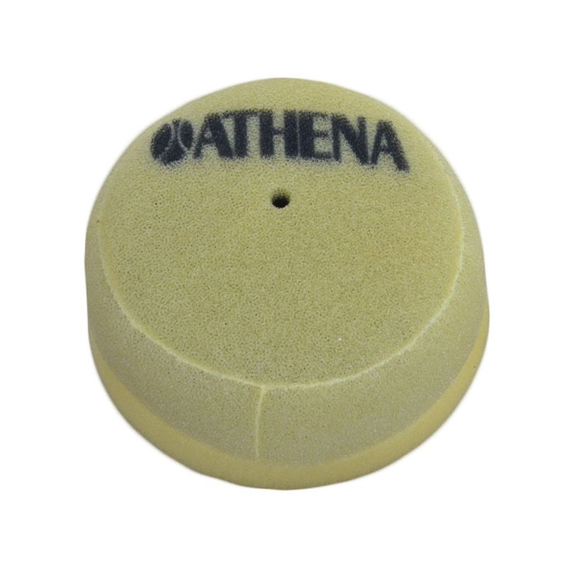 Athena 03-04 Suzuki RM 60 Air Filter S410510200013 S410510200013 Photo - Primary