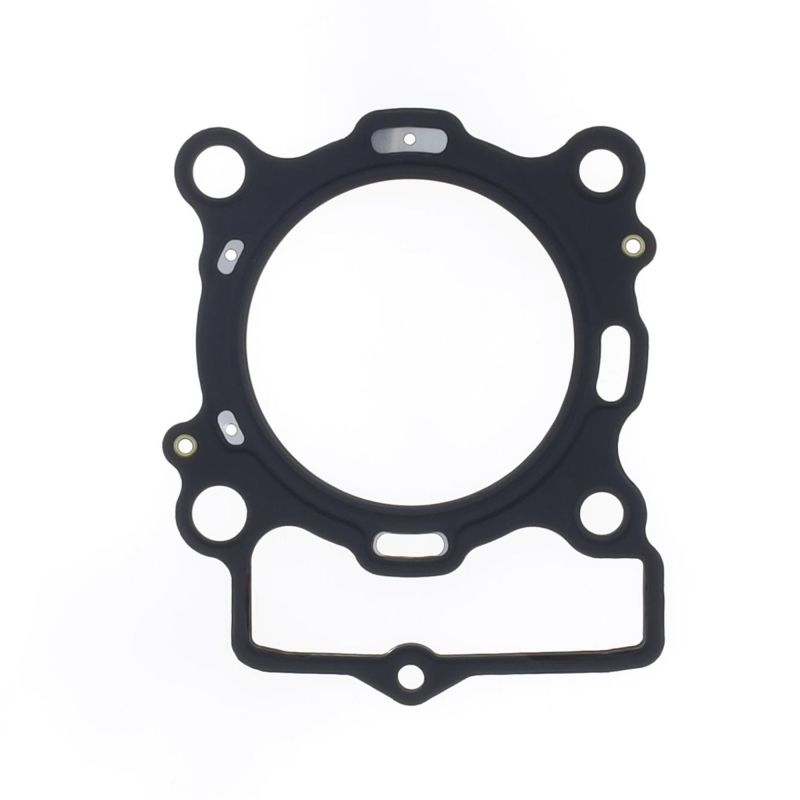 Athena 23-24 KTM SX-F 250 Cylinder Head Gasket S410270001057 S410270001057 Photo - Primary