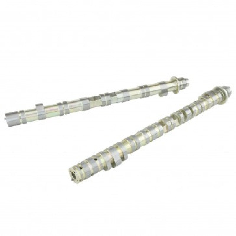 Skunk2 Racing Skunk2 Honda K24Z7 Ultra Series Stage 1 Camshafts 305-05-9600 305-05-9600 User 1
