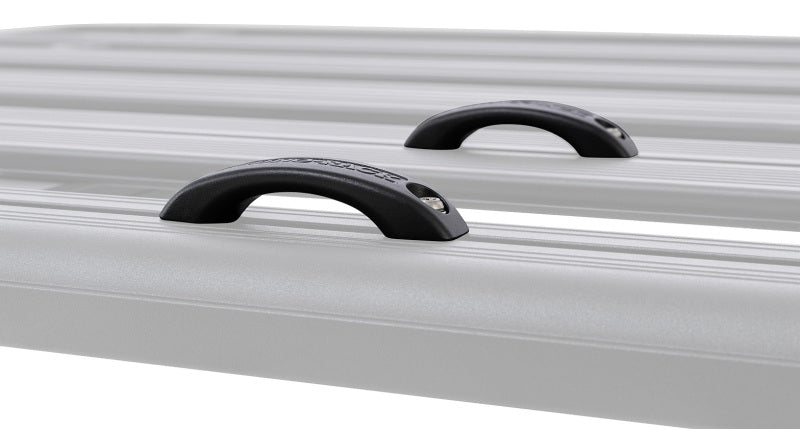 Rhino-Rack Rhino Rack Pioneer Tie Down Points With Zwifloc (4Pcs) 61022 61022 Photo - Primary