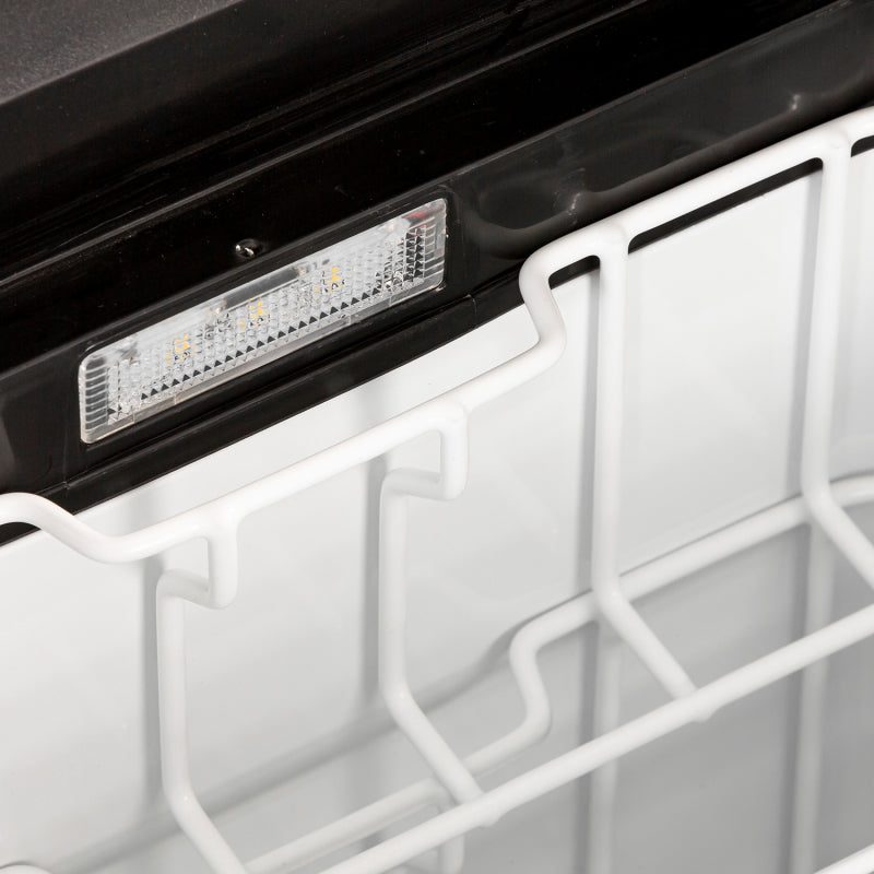 ARB Zero Fridge Freezer, Single Zone, 38QT 10802362 10802362 Photo - Unmounted