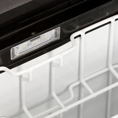 ARB Zero Fridge Freezer, Single Zone, 38QT 10802362 10802362 Photo - Unmounted