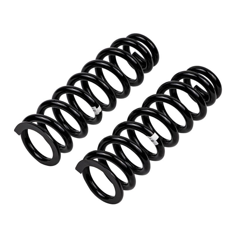 Old Man Emu ARB / OME Coil Spring Front Lc 200 Ser- 2704 2704 Photo - out of package