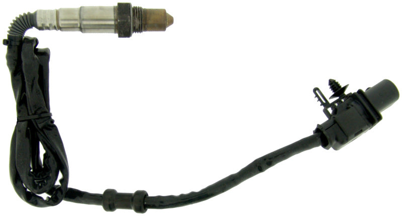 NGK Porsche Panamera 2016-2010 Direct Fit 5-Wire Wideband A/F Sensor 24361 24361 Photo - Primary