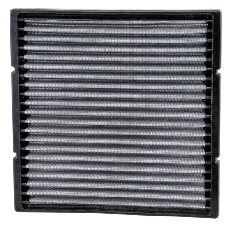 K&N Engineering KN Cabin Air Filters Air Filters Cabin Air Filters main image