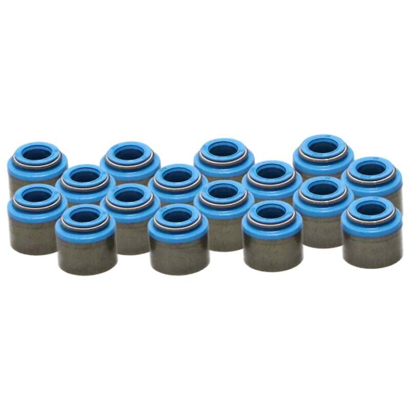 Manley GM LS Series .660in Max Lift Valve Spring and Retainer Kit 26362334KS 26362334KS User 5