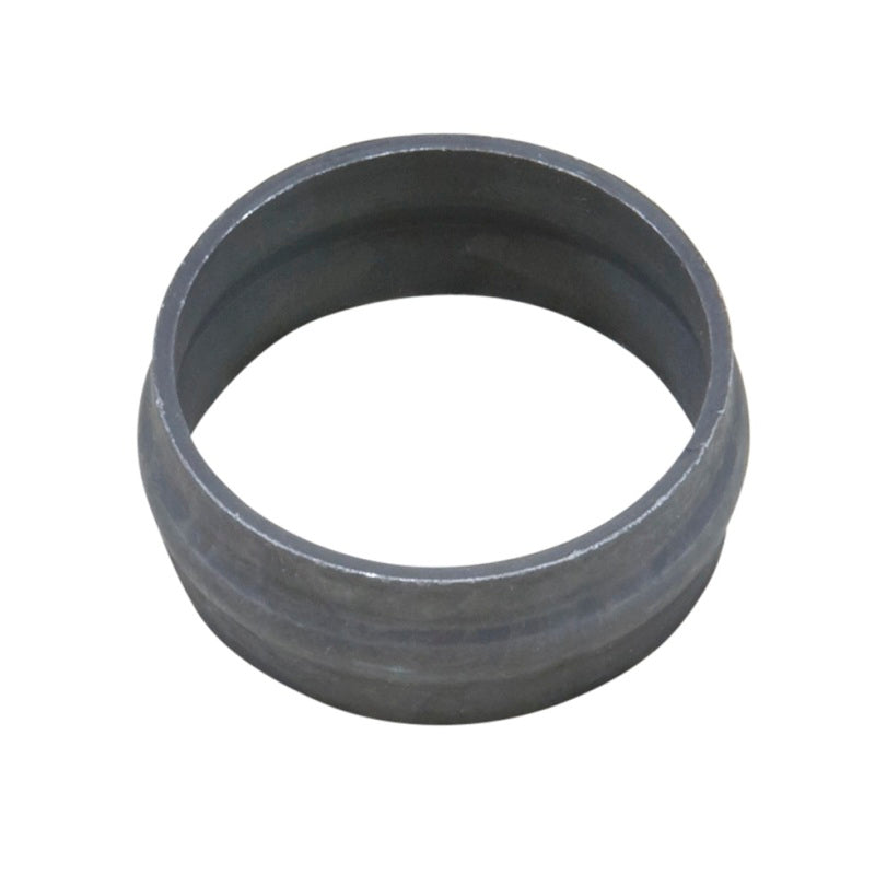 Yukon Gear & Axle Yukon Gear 9.5in GM 12 Bolt Rear Crush Sleeve .640in yspcs-056 yspcs-056 User 1