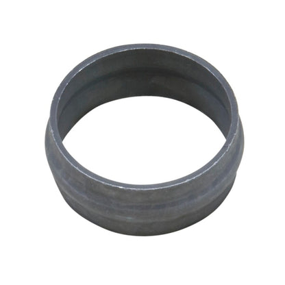 Yukon Gear & Axle Yukon Gear 9.5in GM 12 Bolt Rear Crush Sleeve .640in yspcs-056 yspcs-056 User 1
