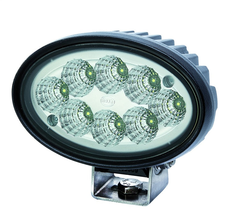 Hella Work Lamp Wa 0Gr Md1224 Dt Ov1002 1Ga 996761011 996761011 Photo - Primary