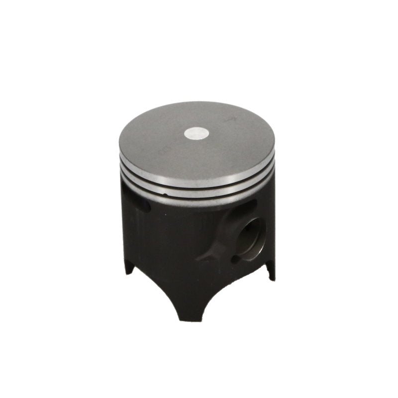 ProX 01-13 KX85 Piston Kit (48.46mm) 01.4121.B 01.4121.B User 5