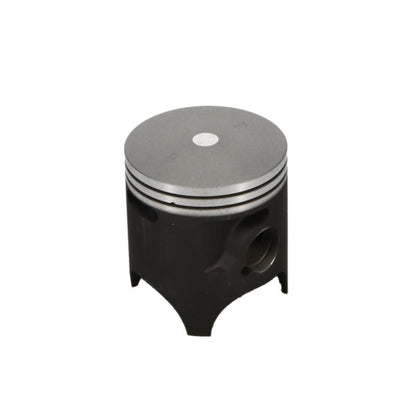 ProX 01-13 KX85 Piston Kit (48.46mm) 01.4121.B 01.4121.B User 5