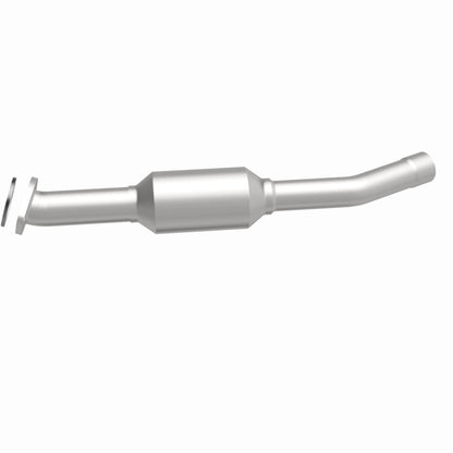 MagnaFlow Mazda Miata California Grade CARB Compliant Direct-Fit Catalytic Converter 4481597 360 Degree Image Set