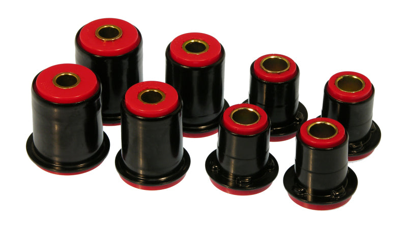 Prothane Suspension Control Arm Bushing 7-216 Photo - Primary