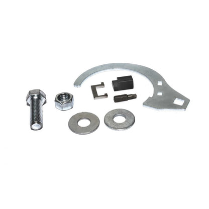 Comp Cams CAM PHASER KIT, GM L-92 5456 Photo - Primary