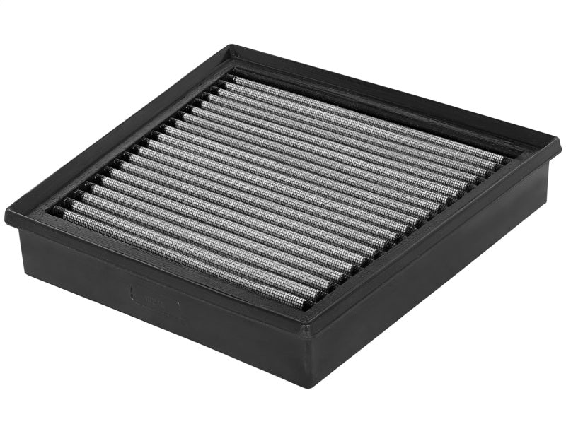 aFe Magnum FLOW Pro DRY S OE Replacement Filter for GM Diesel Trucks 31-10275 Photo - Primary
