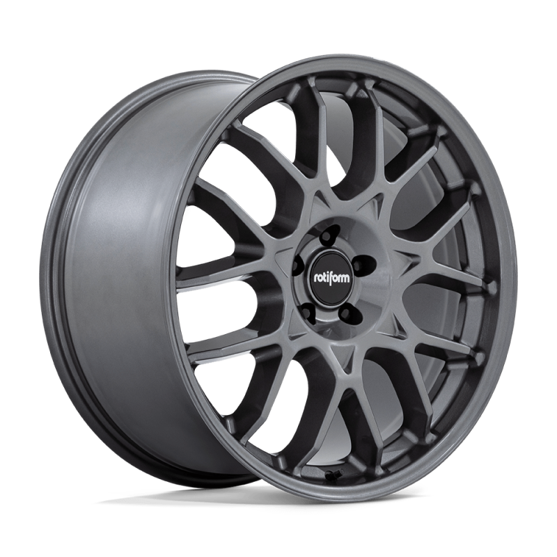 Rotiform ROT ZWS Wheels Wheels Wheels - Cast main image