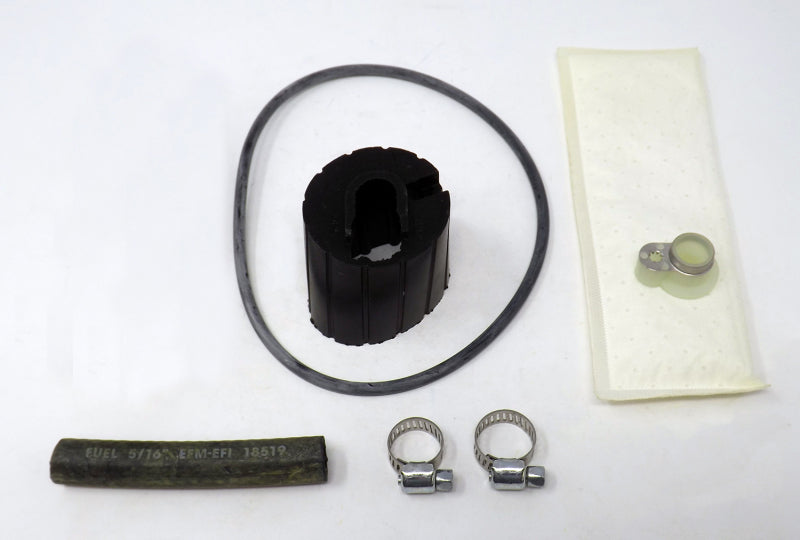 Walbro Fuel Pump Installation Kit 400-909 400-909 Photo - Primary