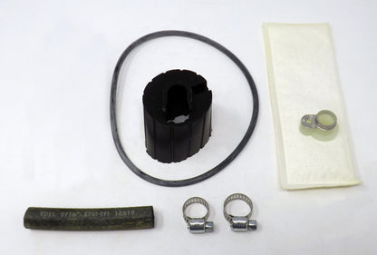 Walbro Fuel Pump Installation Kit 400-909 400-909 Photo - Primary