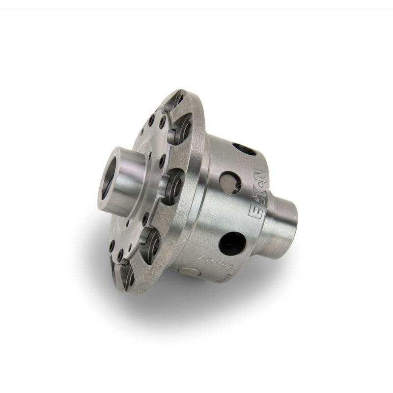 Eaton ELocker4 Differential 27 Spline Toyota 4Runner/Tacoma/Sequoia/Tundra/T-100/LC90 14218-1 14218-1 Photo - Primary