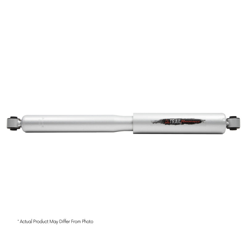 Belltech Street Performance Shock Absorber Set 9721 9721 User 2