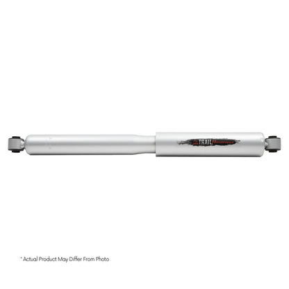 Belltech Street Performance Shock Absorber Set 9721 9721 User 2
