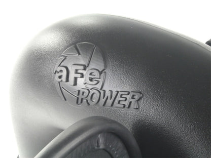aFe  POWER 54-12032 Magnum FORCE Stage-2 Pro 5R Cold Air Intake System 54-12032 Photo - Unmounted