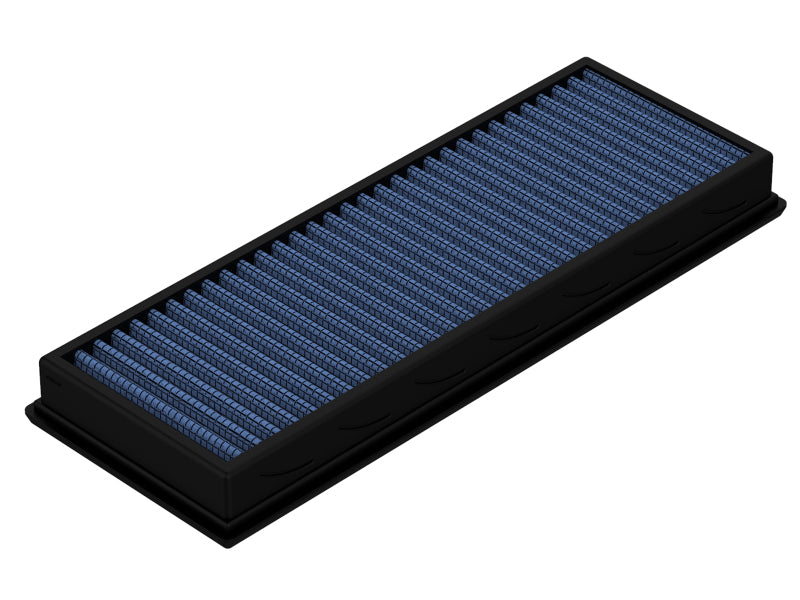 aFe OE High Performance Air Filter Mercedes-Benz C240 All 2001-2005 30-10085 Photo - Unmounted