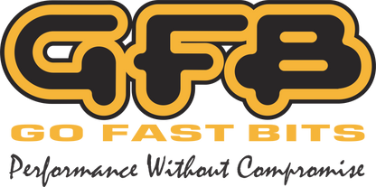GFB G-Force/D-Force Wiring Loom 3855 3855 Logo Image