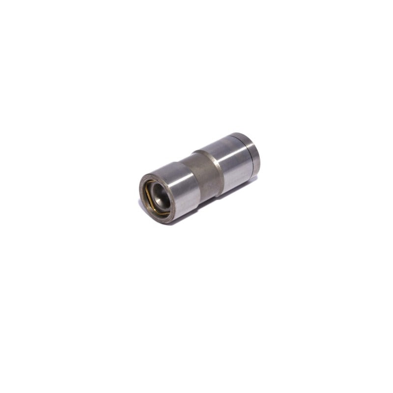 Comp Cams CS CB HYD LIFTER 812-1 Photo - Primary
