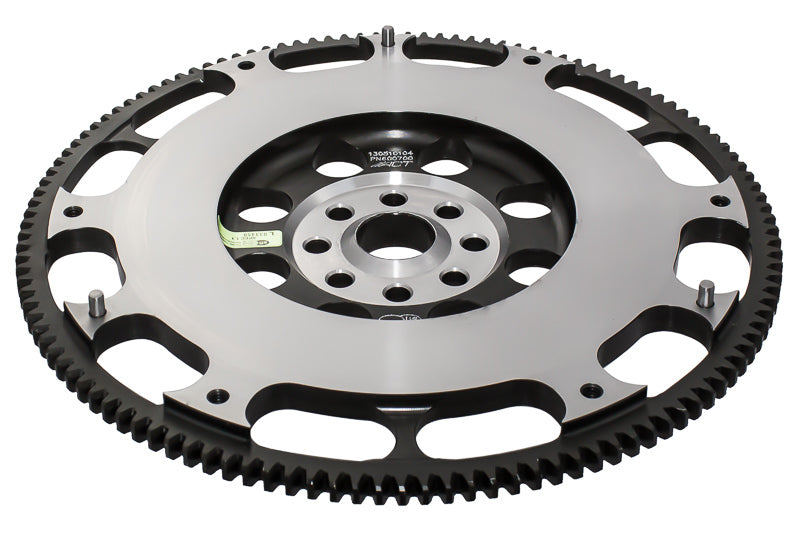 ACT Prolite Flywheel 10.5lb FR-S BRZ 600700 Photo - out of package