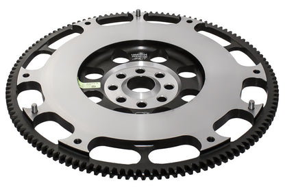 ACT Prolite Flywheel 10.5lb FR-S BRZ 600700 Photo - out of package