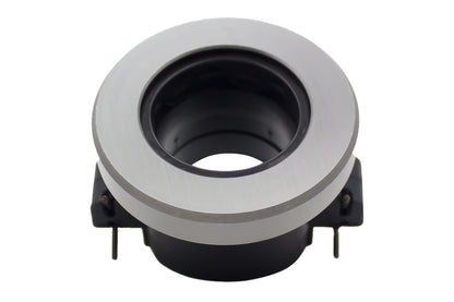 ACT Release Bearing Jeep Wrangler ALL 07-10 RB001 Photo - out of package