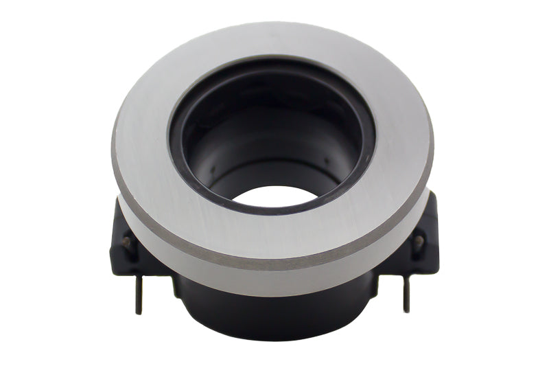 ACT Release Bearing Jeep Wrangler ALL 07-10 RB001 Photo - out of package