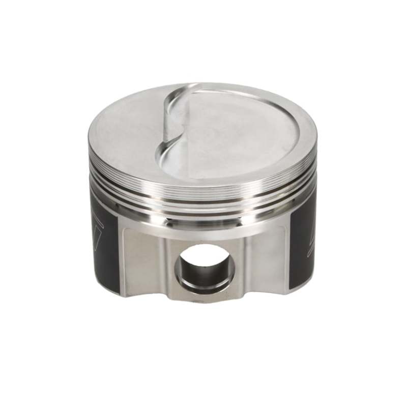 Wiseco Chrysler Big Block Mopar 383/400/440 4.25 Bore 3.375 -10 Volume K0124A3 K0124A3 User 2