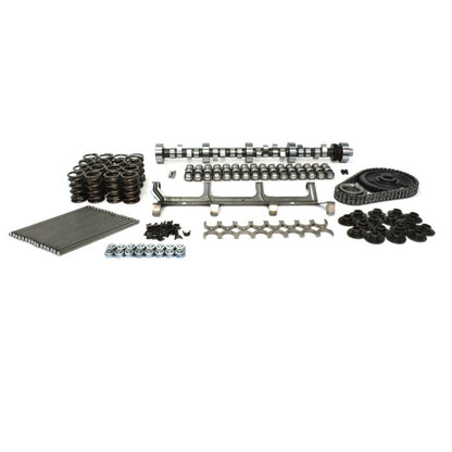 COMP Cams Camshaft Kit FS 260Rf-HR10 K31-412-8 K31-412-8 Photo - Primary