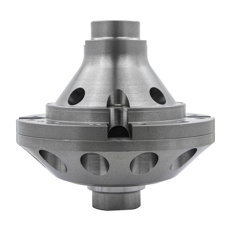 ARB Airlocker 10.5In 30 Spl Ff Gm 14 Bolt S/N RD114 RD114 Photo - Unmounted