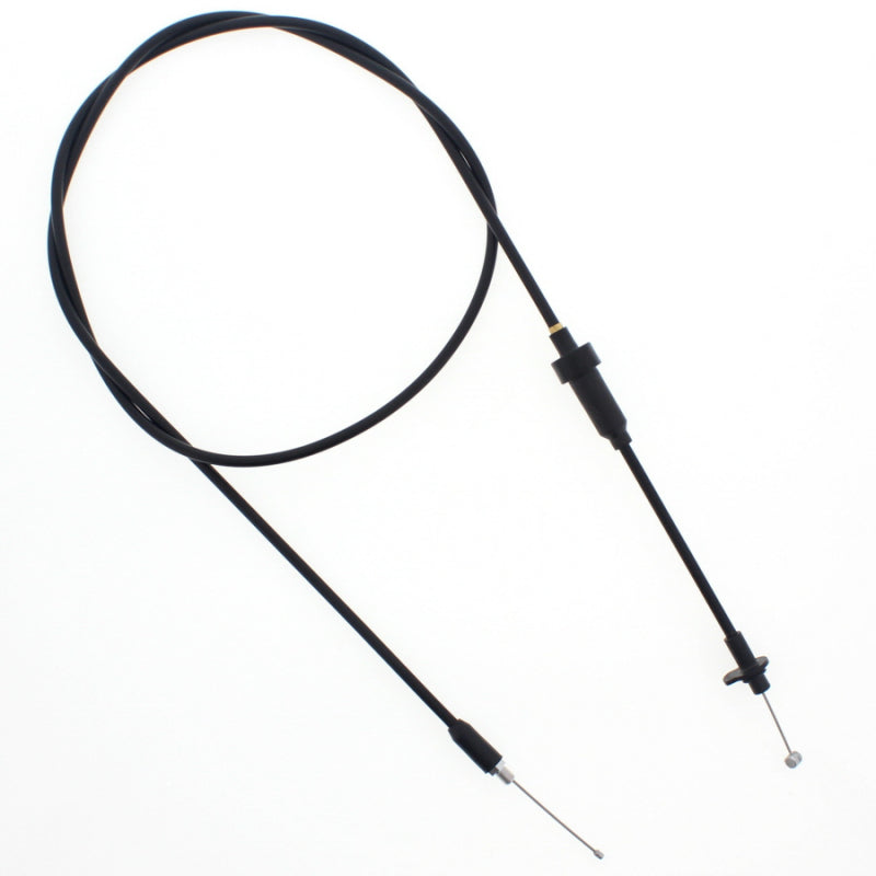 All Balls Racing 06-09 Polaris Sportsman 500 X2 Cable - Throttle 45-1158 45-1158 Photo - Primary