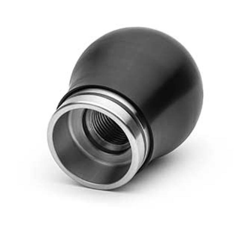 COBB COBB Shift Knob Interior Accessories Shift Knobs main image